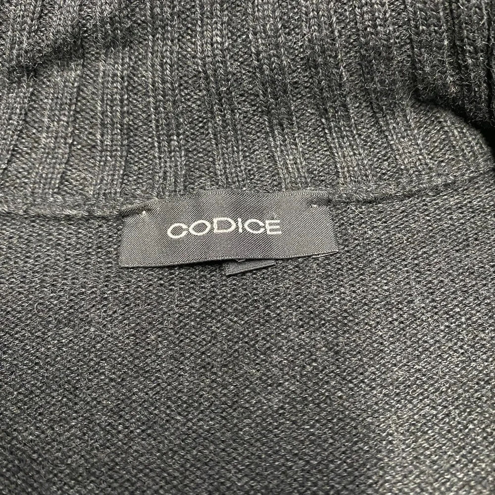 Codice flaw very me